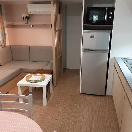 Mobil Home 3Chambres Tout Confort Gastes Kültér fotó
